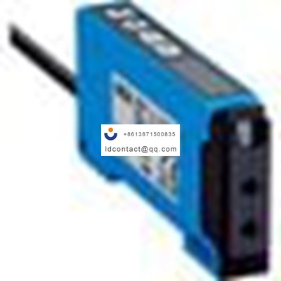 6063340 SICK product image